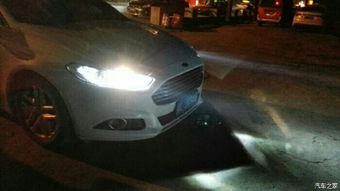 汽车大灯多少公里换好 汽车大灯多少公里换好