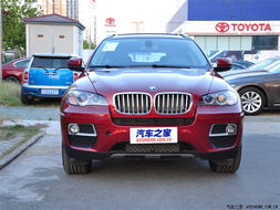 儿童汽车宝马多少元 儿童汽车宝马多少元