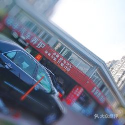 铁牛汽车多少钱 铁牛汽车多少钱