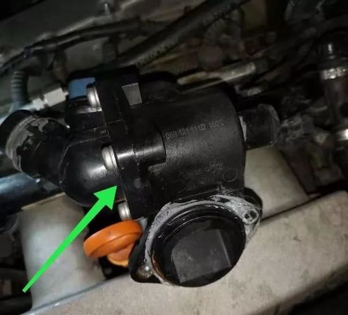 汽车水箱风扇多少转 汽车水箱风扇多少转