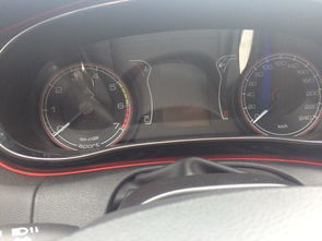 汽车不开多少天没电