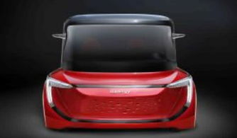 汽车小时走多少米 汽车小时走多少米