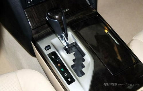 汽车挂挡多少钱