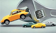 深圳有多少量汽车