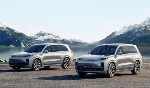 理想汽车电压多少伏 理想汽车电压多少伏