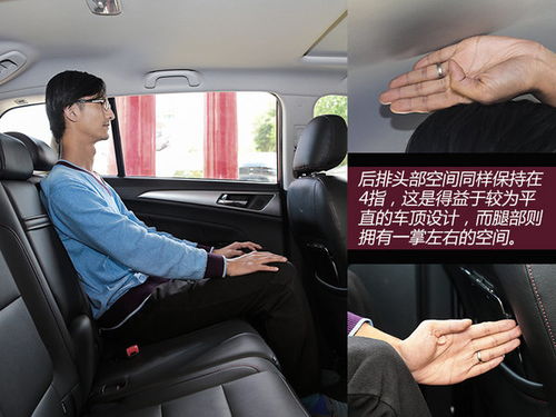 正常汽车宽度是多少