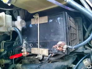 汽车水电瓶多少安