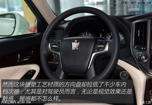 皇冠汽车胎压多少 皇冠汽车胎压多少