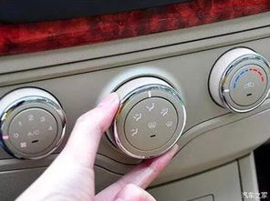 汽车启动多少公里最好