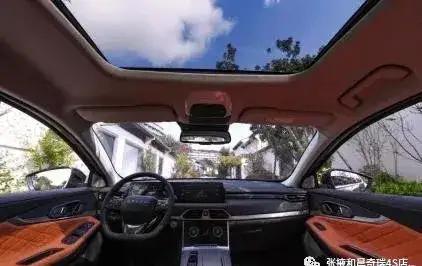 怎么认识汽车多少t