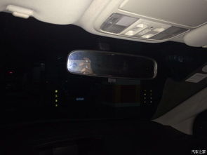 汽车后视镜马达多少v