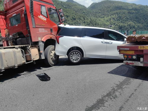 别克汽车报废多少公里