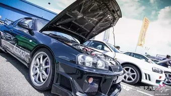 汽车油滴多少合适 汽车油滴多少合适