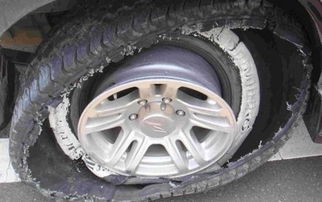 汽车胎充气多少公斤