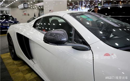 新贴汽车膜多少