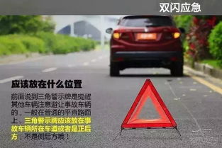 汽车150米限速多少 汽车150米限速多少