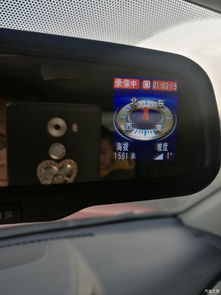 北方现在汽车油耗多少 北方现在汽车油耗多少