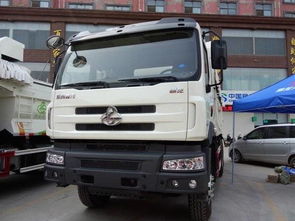 乘龙汽车优惠多少 乘龙汽车优惠多少