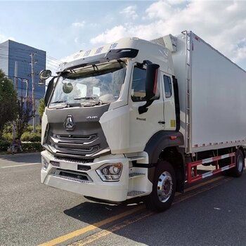 临猗汽车多少钱 临猗汽车多少钱