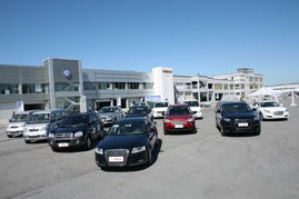 汽车能加入多少柴油