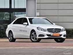 太原奔驰汽车优惠多少