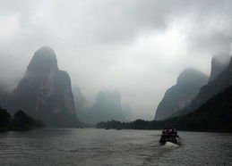 阳朔汽车多少钱 阳朔汽车多少钱