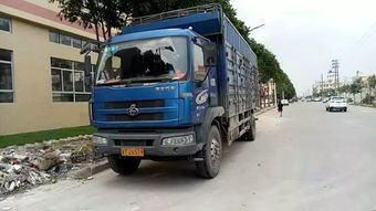 乘龙汽车宽多少