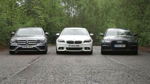 汽车车距多少最好