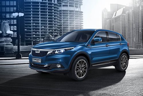 汽车tripa数值多少正常