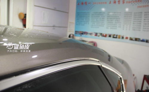 汽车凹痕修复费用多少