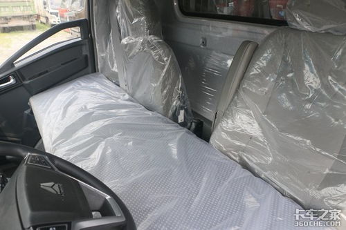 汽车排气多少匹合适