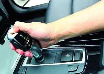 汽车2挡多少速度