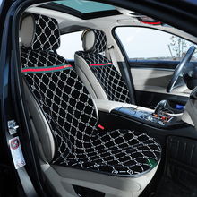 田园汽车多少钱