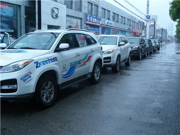 江铃汽车硕士工资多少