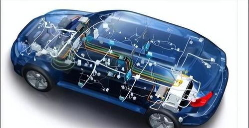 汽车电流多少安最好