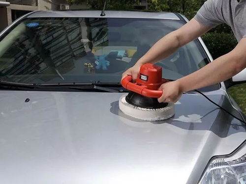 汽车油漆最佳温度多少