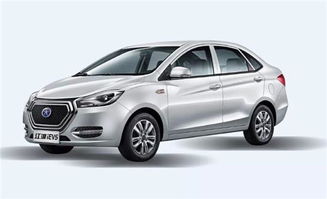 江淮汽车有多少历史