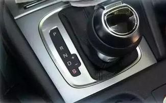 汽车换挡码数多少最佳