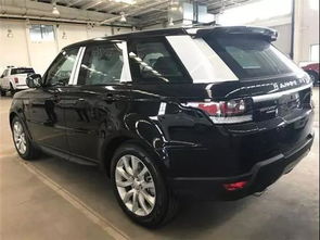 汽车240马力多少柴油