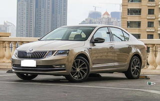 斯柯达汽车多少保养