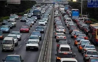 苏州人均汽车多少