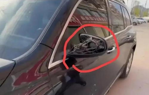 汽车车损赔多少