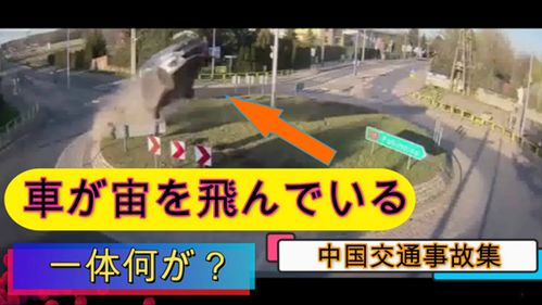 汽车每年死亡人数多少