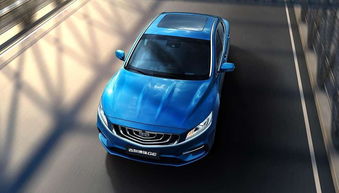 汽车粤字排名多少 汽车粤字排名多少