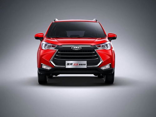 suv汽车转弯时速多少