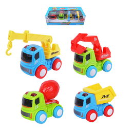 小孩玩具汽车_多少笔画