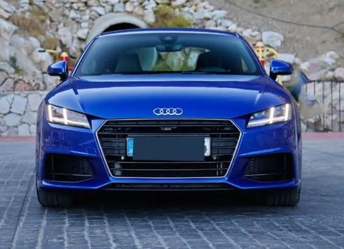 汽车排量多少t合适