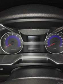 汽车多少公里不能买