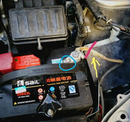 汽车电瓶多少安最好