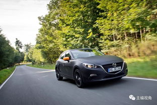 汽车汽油燃点多少 汽车汽油燃点多少